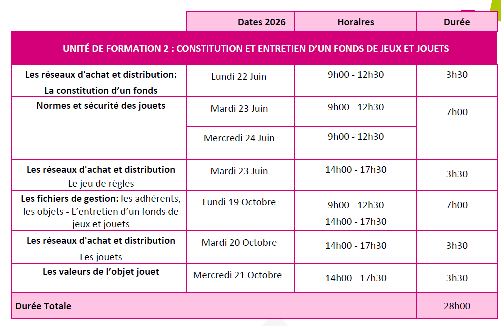Capture-decran-2026-01-29-135007