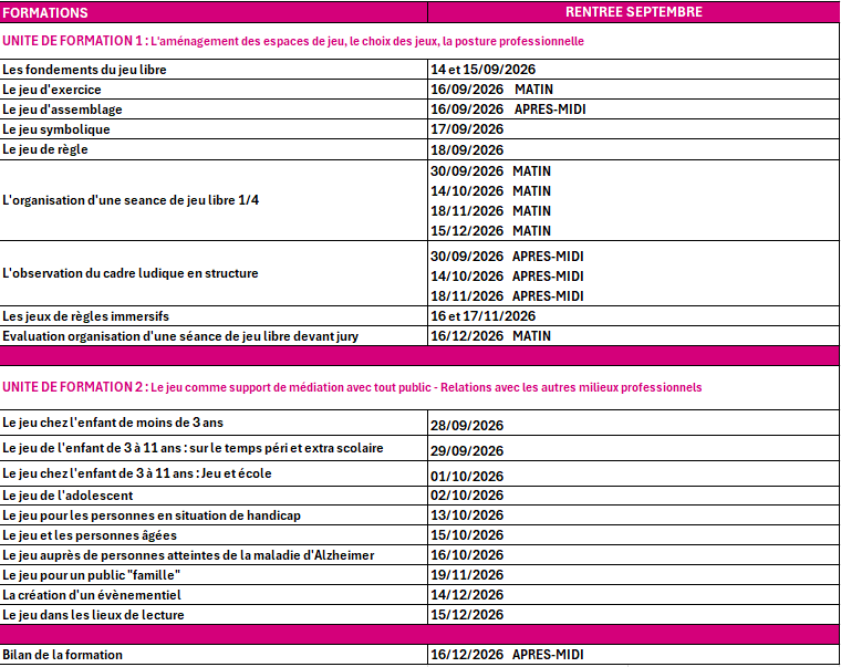 DATES-B1-2026---1-RENTREE